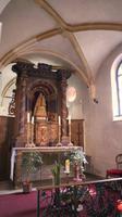 Luxemburg &ndash; &copy; Simone Kaufmann im Auftrag von Eberhardt TRAVEL (Eberhardt TRAVEL)