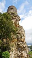 Bockfelsen &ndash; &copy; Simone Kaufmann im Auftrag von Eberhardt TRAVEL (Eberhardt TRAVEL)