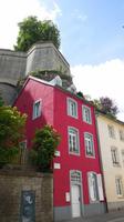 Wenzelrundweg &ndash; &copy; Simone Kaufmann im Auftrag von Eberhardt TRAVEL (Eberhardt TRAVEL)