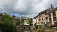 Wenzelrundweg &ndash; &copy; Simone Kaufmann im Auftrag von Eberhardt TRAVEL (Eberhardt TRAVEL)