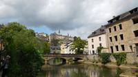 Wenzelrundweg &ndash; &copy; Simone Kaufmann im Auftrag von Eberhardt TRAVEL (Eberhardt TRAVEL)