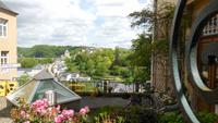 Wenzelrundweg &ndash; &copy; Simone Kaufmann im Auftrag von Eberhardt TRAVEL (Eberhardt TRAVEL)