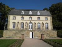 Echternach &ndash; &copy; Constanze Hölig (Eberhardt TRAVEL)