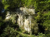 Müllertal &ndash; &copy; Constanze Hölig (Eberhardt TRAVEL)