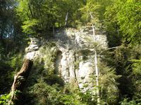 Müllertal &ndash; &copy; Constanze Hölig (Eberhardt TRAVEL)