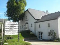 Heinerscheid Brauerei &ndash; &copy; Constanze Hölig (Eberhardt TRAVEL)