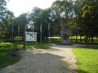Dreiländereck &ndash; &copy; Constanze Hölig (Eberhardt TRAVEL)