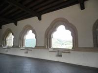 Vianden &ndash; &copy; Constanze Hölig (Eberhardt TRAVEL)