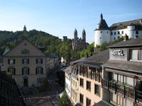 Clervaux