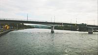 Moselschifffahrt