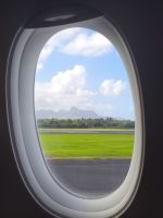 Stoppover auf Mauritius auf dem Weg nach Antananarivo, Madagaskar  &ndash; &copy; Sten Bernhardt (Eberhardt TRAVEL)