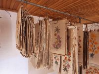 Besuch der Papier Manufaktur auf Madagaskar  &ndash; &copy; Sten Bernhardt (Eberhardt TRAVEL)