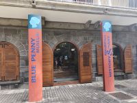 Museum der 