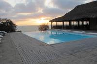 Am Meer &ndash; &copy; Daniela Paulan (Eberhardt TRAVEL)