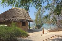 Am Meer &ndash; &copy; Daniela Paulan (Eberhardt TRAVEL)