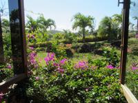 Mittagessen & Rum &ndash; &copy; Daniela Paulan (Eberhardt TRAVEL)
