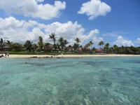 Mauritius &ndash; &copy; Daniela Paulan (Eberhardt TRAVEL)