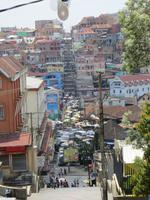 Tana &ndash; &copy; Britt Reuter-Bracklow (Eberhardt TRAVEL)