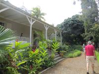 Mauritius &ndash; &copy; Britt Reuter-Bracklow (Eberhardt TRAVEL)