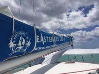 &copy; Britt Reuter-Bracklow (Eberhardt TRAVEL)