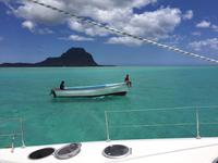 &copy; Britt Reuter-Bracklow (Eberhardt TRAVEL)