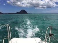 &copy; Britt Reuter-Bracklow (Eberhardt TRAVEL)