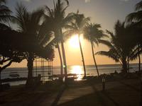 &copy; Britt Reuter-Bracklow (Eberhardt TRAVEL)