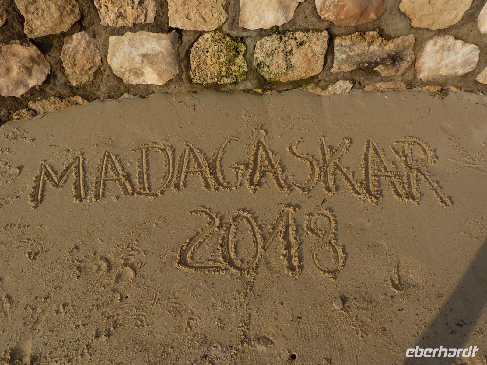 001 Madagaskar 2018 &ndash; &copy; Jens Petzoldt (Eberhardt TRAVEL)