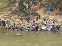 010 Madagaskar - unterwegs nach Antsirabe &ndash; &copy; Jens Petzoldt (Eberhardt TRAVEL)