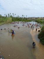 108 Madagaskar - Unterwegs nach Tulear &ndash; &copy; Jens Petzoldt (Eberhardt TRAVEL)
