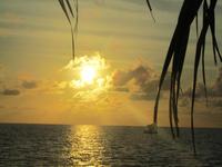 &copy; Sandra Braune (Eberhardt TRAVEL)