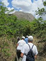 &copy; Sandra Braune (Eberhardt TRAVEL)