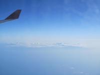 &copy; Sandra Braune (Eberhardt TRAVEL)