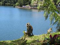 &copy; Sandra Braune (Eberhardt TRAVEL)