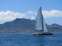 &copy; Sandra Braune (Eberhardt TRAVEL)