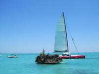 &copy; Sandra Braune (Eberhardt TRAVEL)