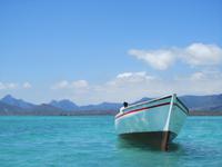 &copy; Sandra Braune (Eberhardt TRAVEL)