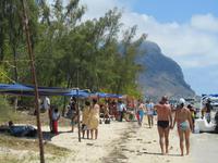 &copy; Sandra Braune (Eberhardt TRAVEL)