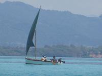&copy; Sandra Braune (Eberhardt TRAVEL)