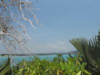 &copy; Sandra Braune (Eberhardt TRAVEL)