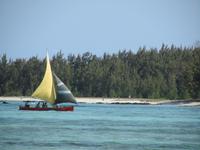 &copy; Sandra Braune (Eberhardt TRAVEL)