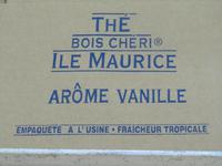 &copy; Sandra Braune (Eberhardt TRAVEL)