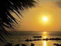 &copy; Sandra Braune (Eberhardt TRAVEL)
