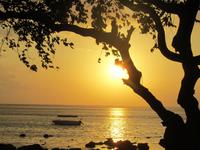 &copy; Sandra Braune (Eberhardt TRAVEL)