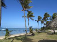 &copy; Sandra Braune (Eberhardt TRAVEL)