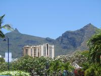 &copy; Sandra Braune (Eberhardt TRAVEL)