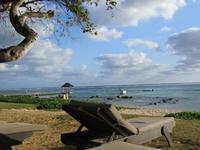 &copy; Sandra Braune (Eberhardt TRAVEL)