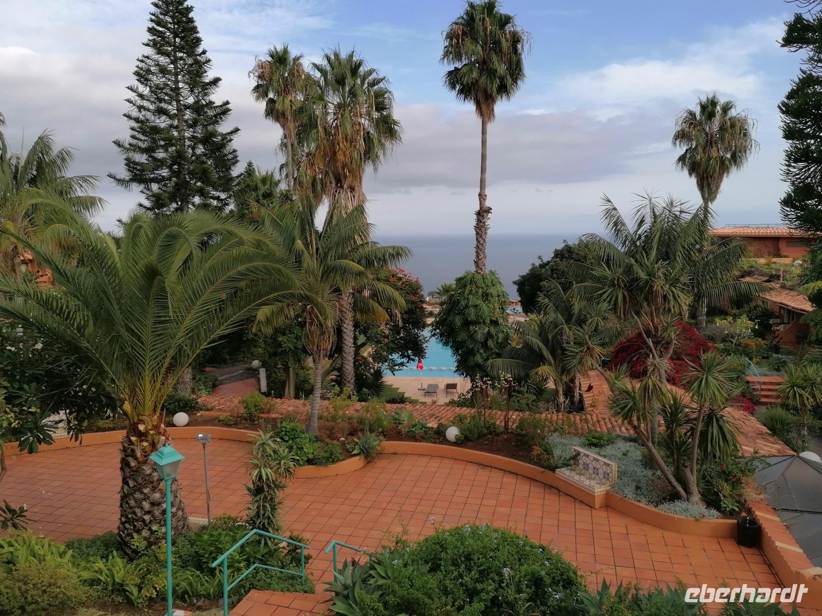 Qunita Splendida &ndash; &copy; Philip Seidel (Eberhardt TRAVEL)