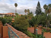 Qunita Splendida &ndash; &copy; Philip Seidel (Eberhardt TRAVEL)
