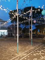 Canico &ndash; &copy; Philip Seidel (Eberhardt TRAVEL)